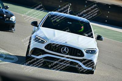 media/Sep-28-2025-Speed Ventures (Sun) [[cf5fbece84]]/Yellow group/Turn 1 and 3 Exit/